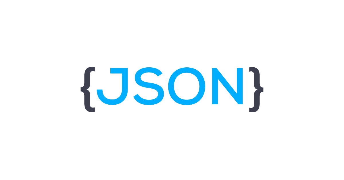 You are currently viewing Beginner’s Guide to Learning JSON: Understanding JSON Syntax and Usage