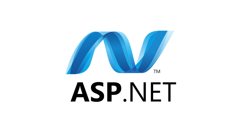 You are currently viewing Comprehensive Guide to MVC Folder Structure in ASP.NET MVC