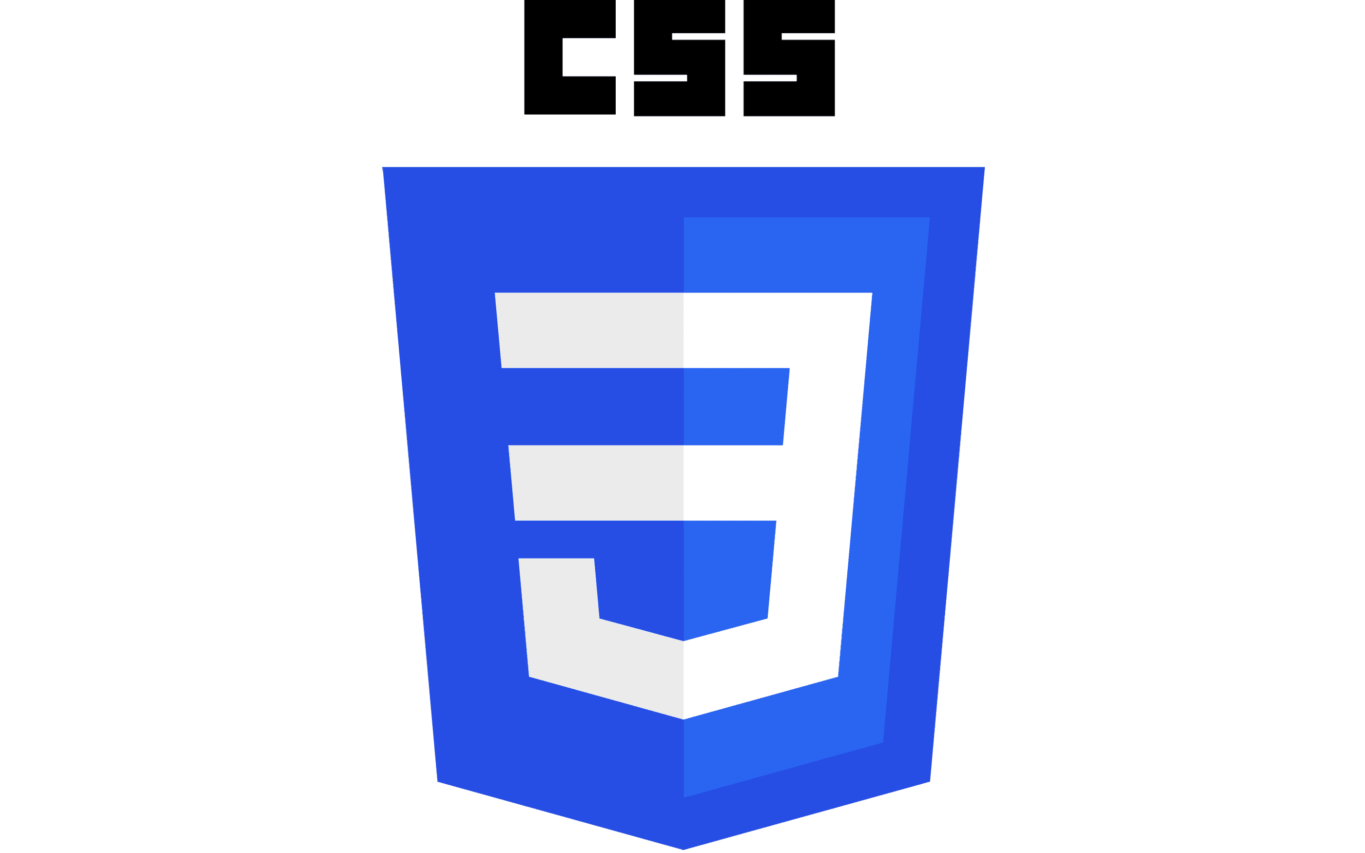 You are currently viewing Beginner’s Guide to Learning CSS: Cascading Style Sheets Tutorial