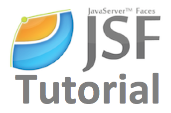 You are currently viewing Getting Started with JavaServer Faces (JSF): A Beginner’s Guide
