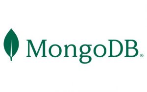 Read more about the article Beginner’s Guide to Learning MongoDB Step-by-Step