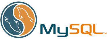You are currently viewing How to Install MySQL Step-by-Step Guide
