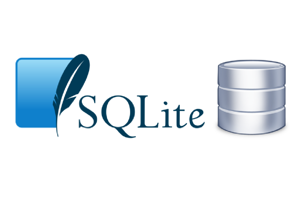 You are currently viewing Beginner’s Guide to Learning SQLite: Master the Basics with Code Examples