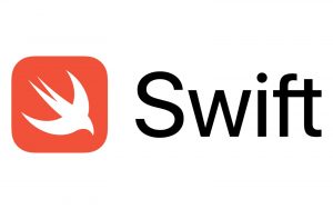 Read more about the article Comprehensive Guide to Swift Collections: Arrays, Sets, and Dictionaries