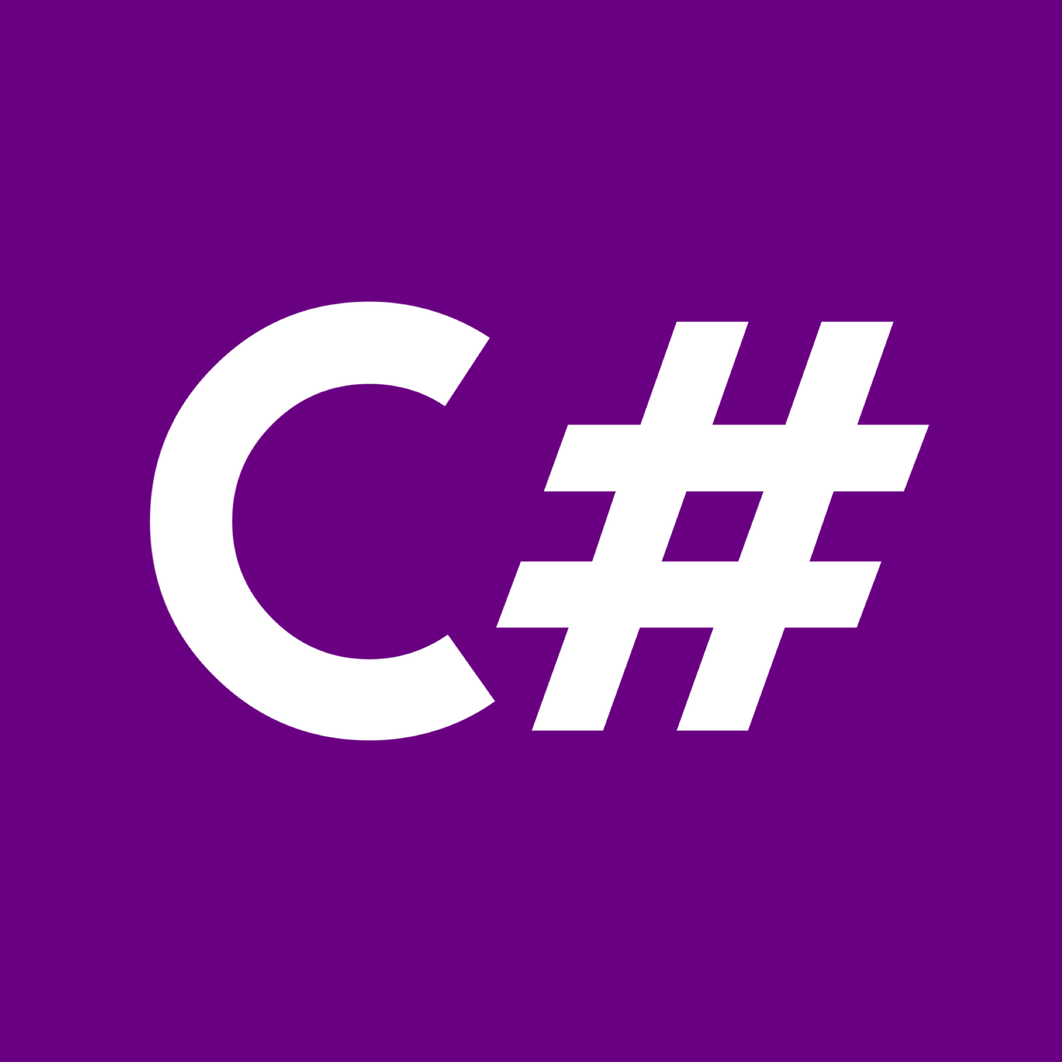 Du betrachtest gerade C# Hello World Tutorial: Ihre ersten Schritte in der C#-Programmierung