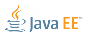 Read more about the article Getting Started with Java EE: A Beginner’s Guide with Code Examples