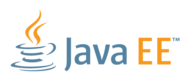 You are currently viewing Getting Started with Java EE: A Beginner’s Guide with Code Examples