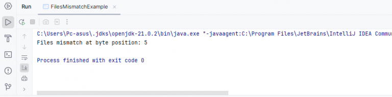 Exploring Java 17: Features and Examples - Custom Software, Infinite ... image.