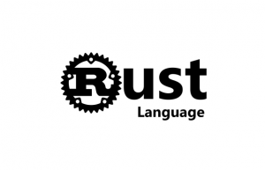Read more about the article Getting Started with Rust: Your First Rust Program Tutorial