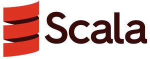 Read more about the article A Comprehensive Guide to Scala Arrays: Understanding, Declaring, and Manipulating Arrays