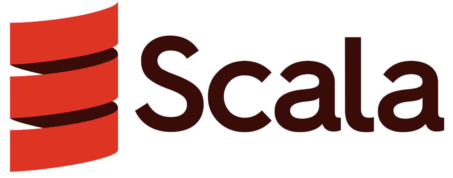 You are currently viewing Understanding Scala Access Modifiers with Examples