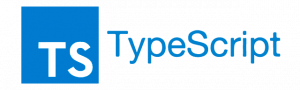 Read more about the article TypeScript Namespaces Explained with Examples
