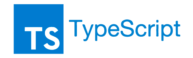 You are currently viewing TypeScript Namespaces Explained with Examples