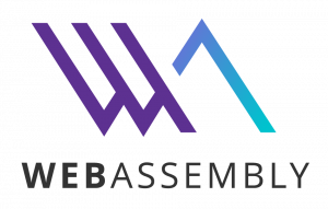 Read more about the article Getting Started with WebAssembly: A Comprehensive Tutorial