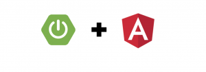 Read more about the article Build a Full-Stack CRUD Application with Spring Boot and Angular