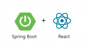 Read more about the article Book Management System: A Full-Stack CRUD Application with Spring Boot and React