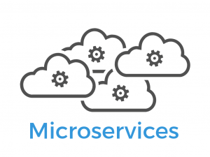 Read more about the article Building a Robust Microservices Application Using JPA, MongoDB, Redis, RabbitMQ, Swagger, Actuator, Spring Security, OAuth2, Reactive Programming, Spring Cloud Stream, Vault, Docker, Kubernetes, Prometheus, Grafana, and the ELK Stack