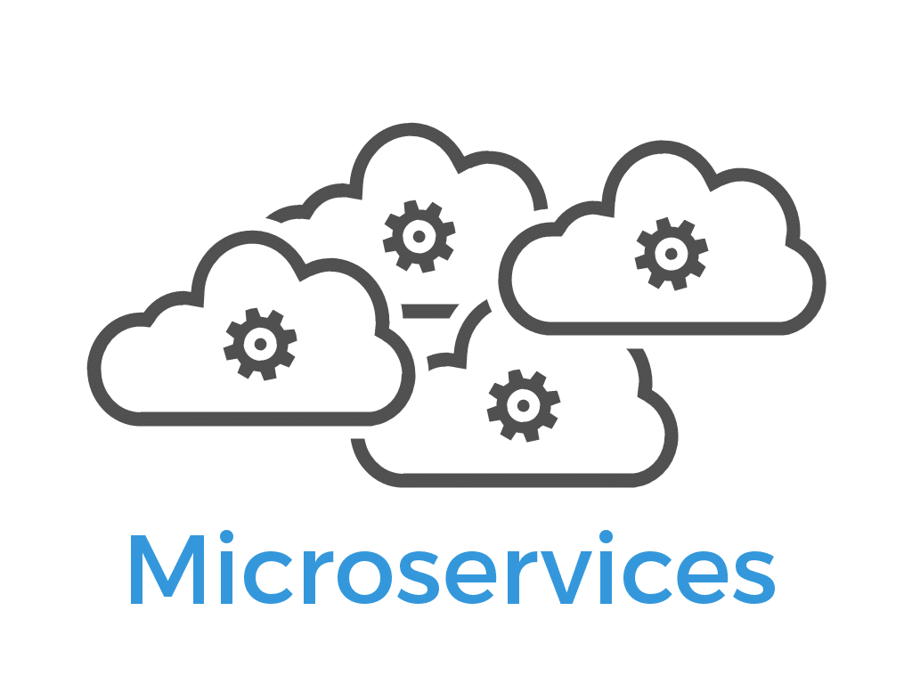 You are currently viewing Building a Robust Microservices Application Using JPA, MongoDB, Redis, RabbitMQ, Swagger, Actuator, Spring Security, OAuth2, Reactive Programming, Spring Cloud Stream, Vault, Docker, Kubernetes, Prometheus, Grafana, and the ELK Stack