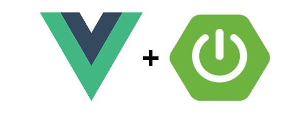 You are currently viewing Build a Full-Stack CRUD Application with Spring Boot and Vue.js