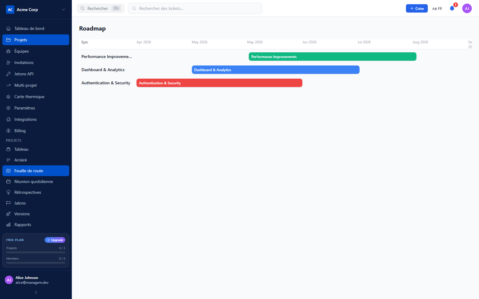 Managem - Image 2
