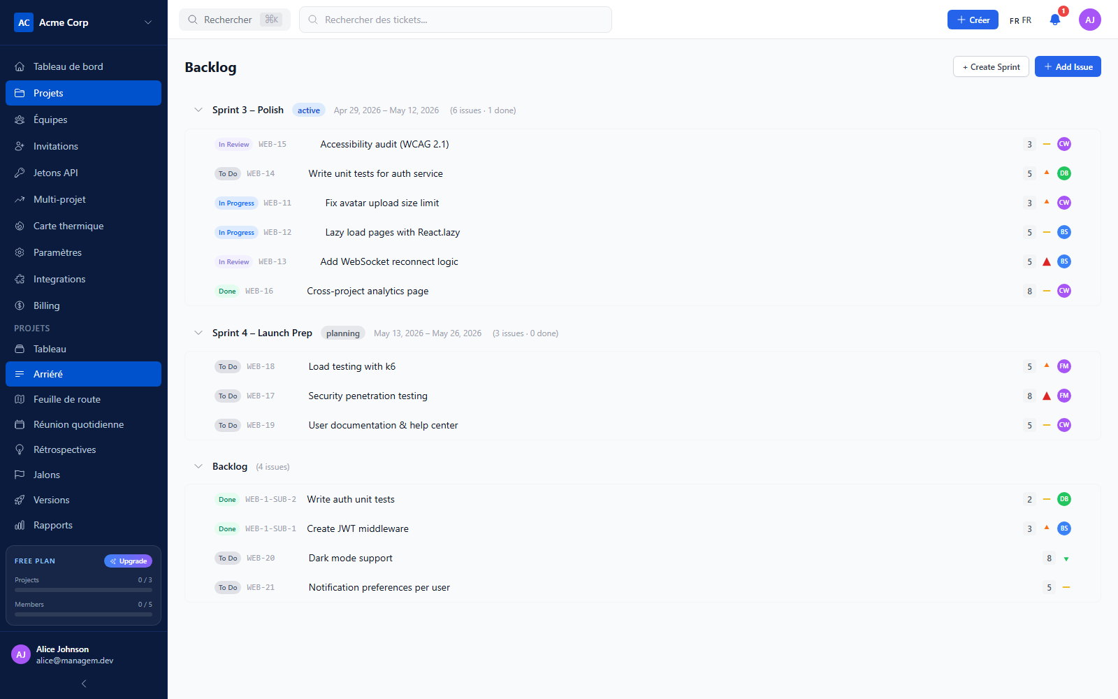 Managem - Image 5