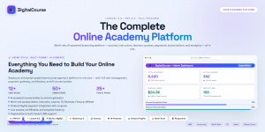 DigitalCourse